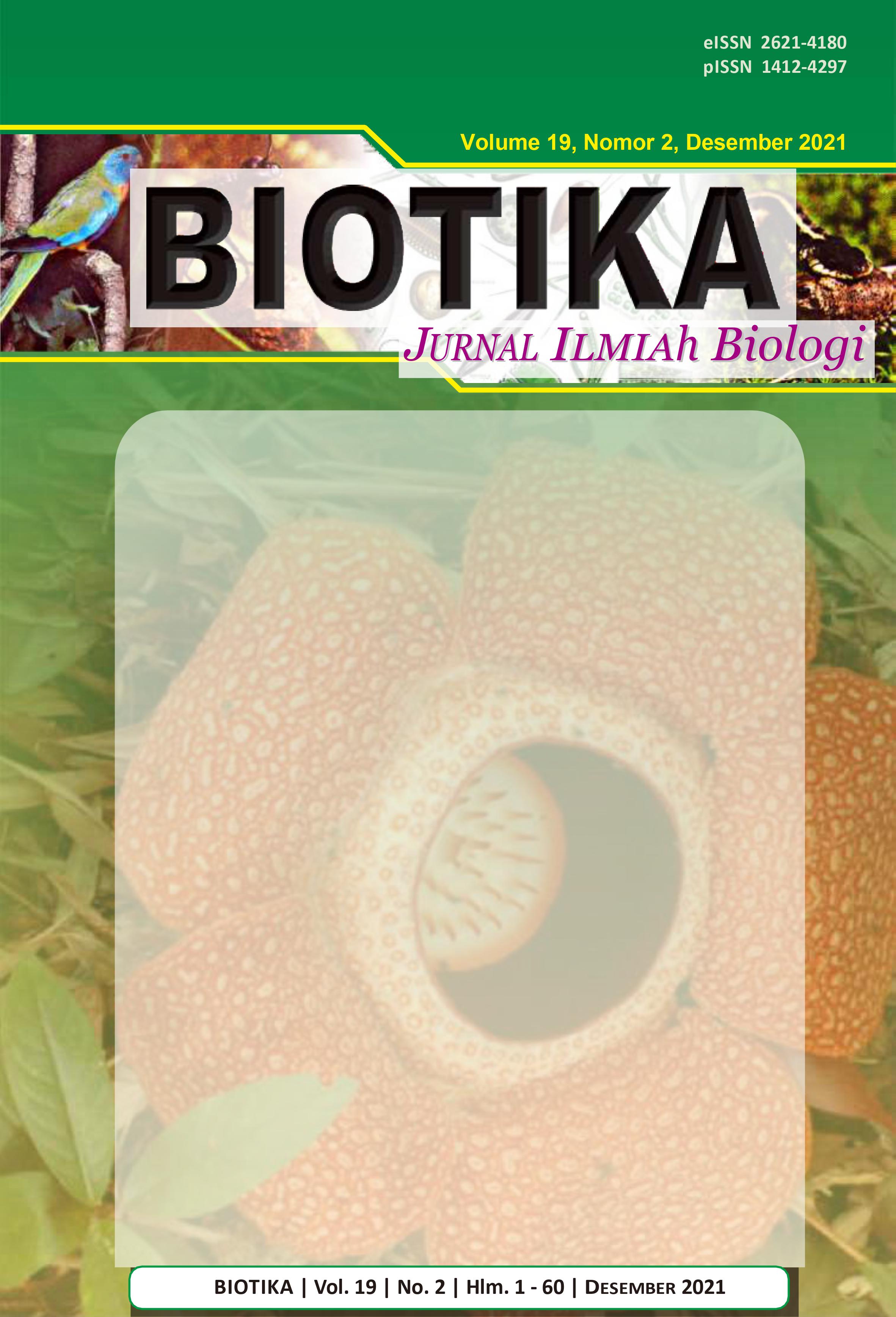 Halaman Sampul