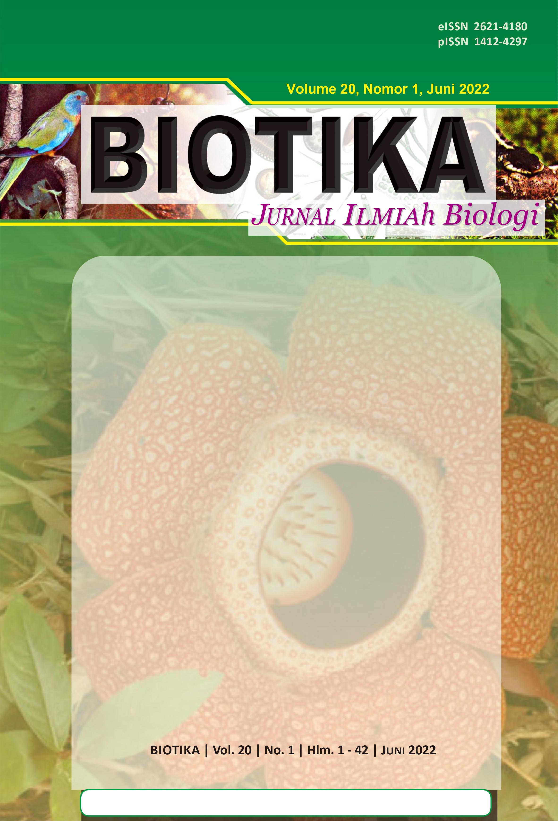 Halaman Sampul