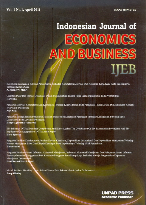 Halaman Sampul