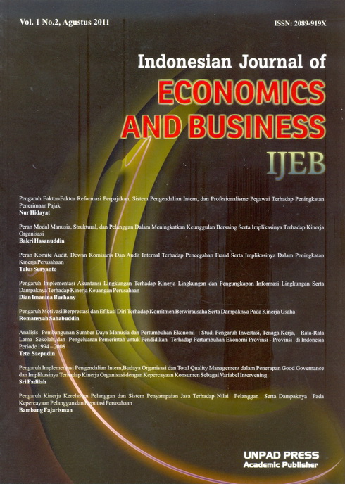 Halaman Sampul