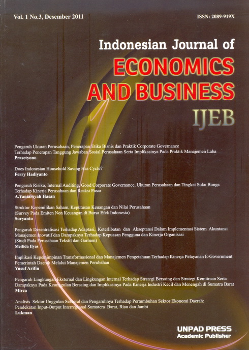 Halaman Sampul