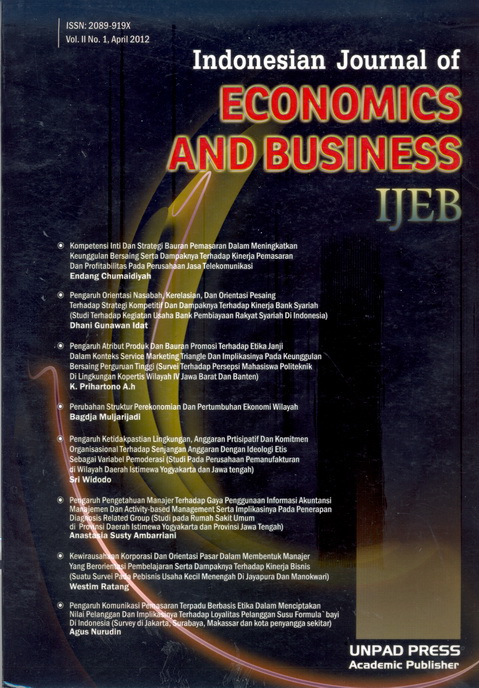 Halaman Sampul