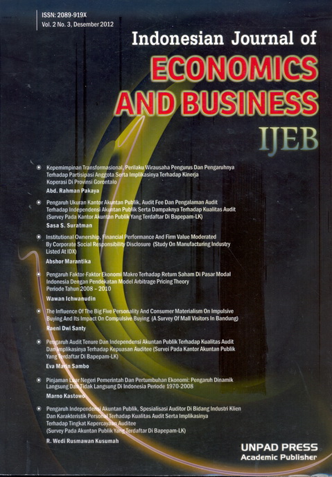 Halaman Sampul