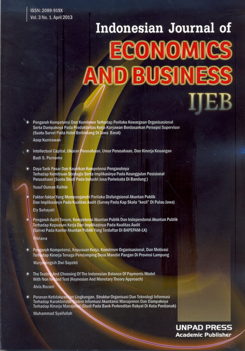 Halaman Sampul