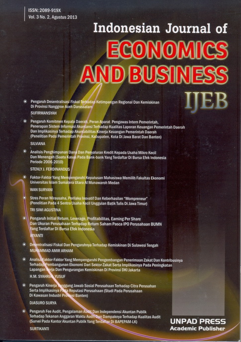 Halaman Sampul