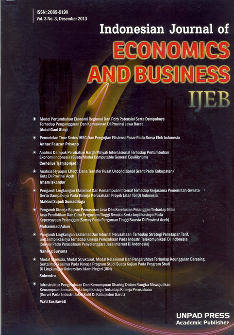 Halaman Sampul