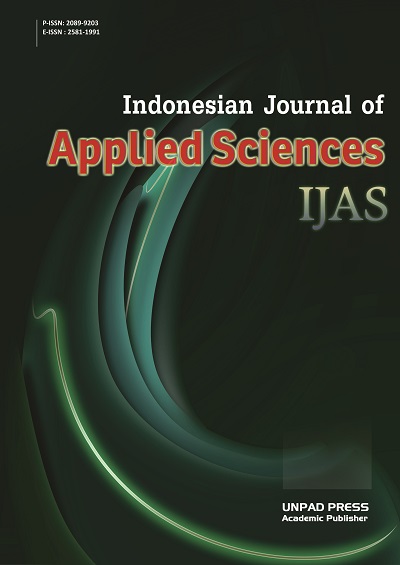Journal Homepage Image