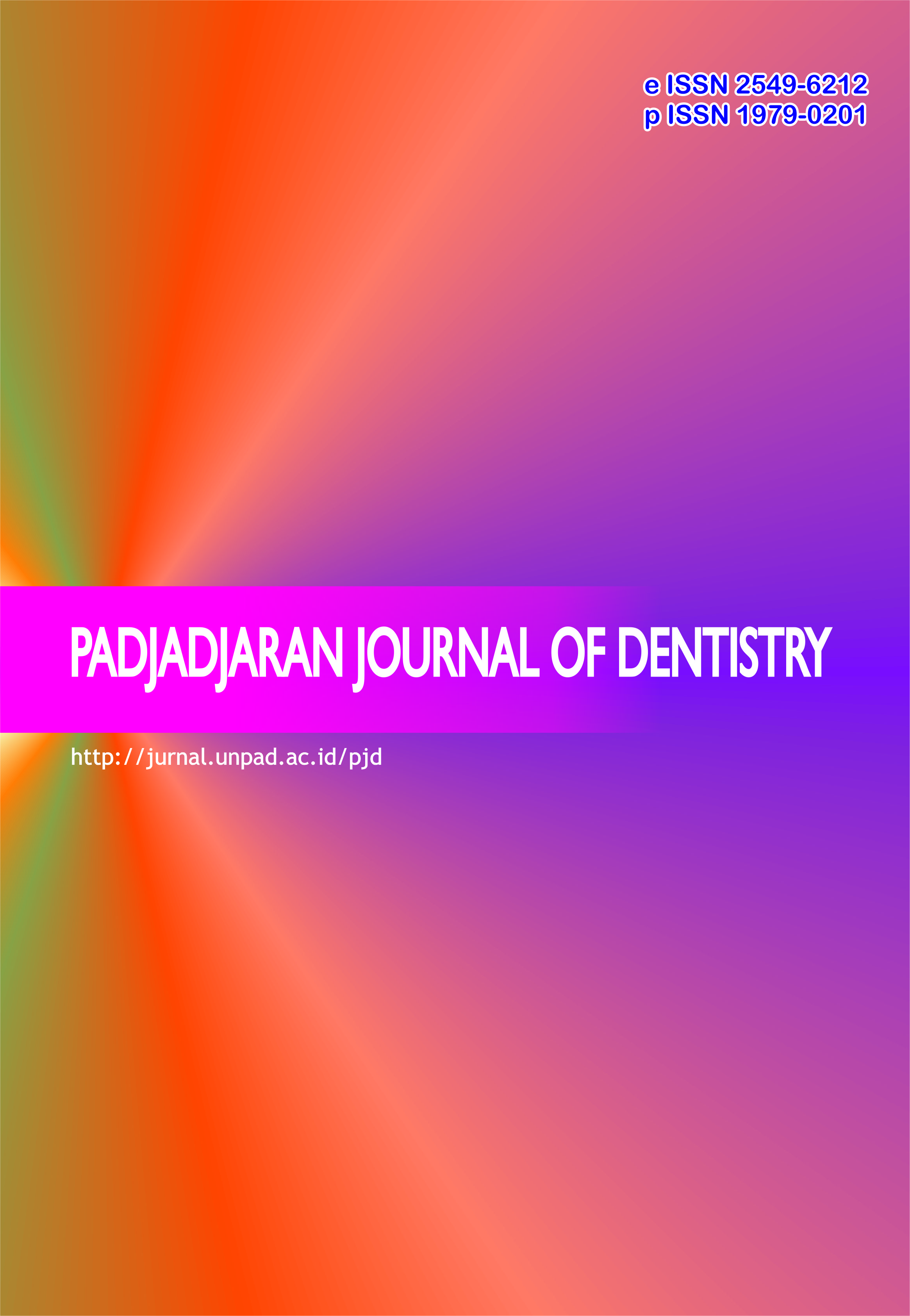 Journal Homepage Image