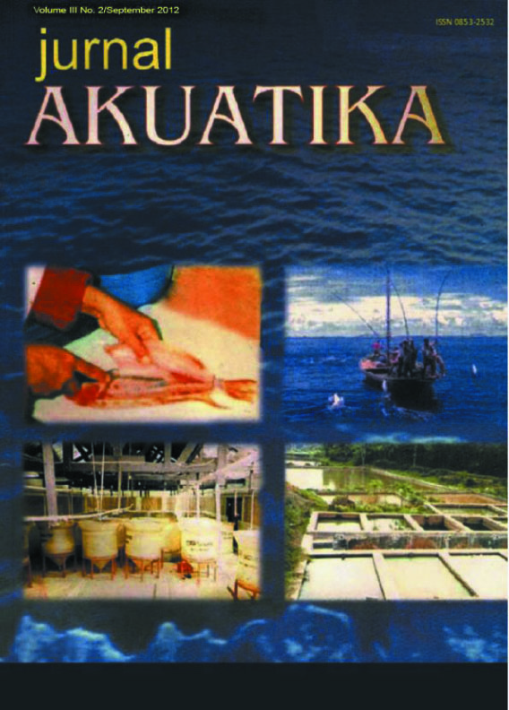 Halaman Sampul