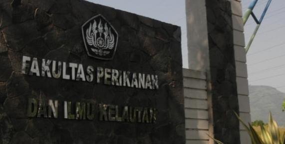 Header Halaman
