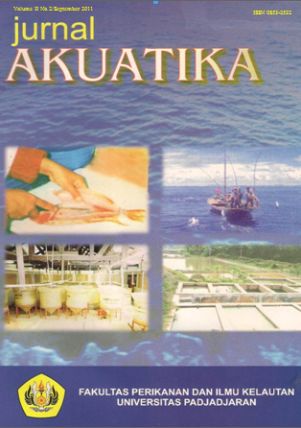 Gambar Beranda Jurnal