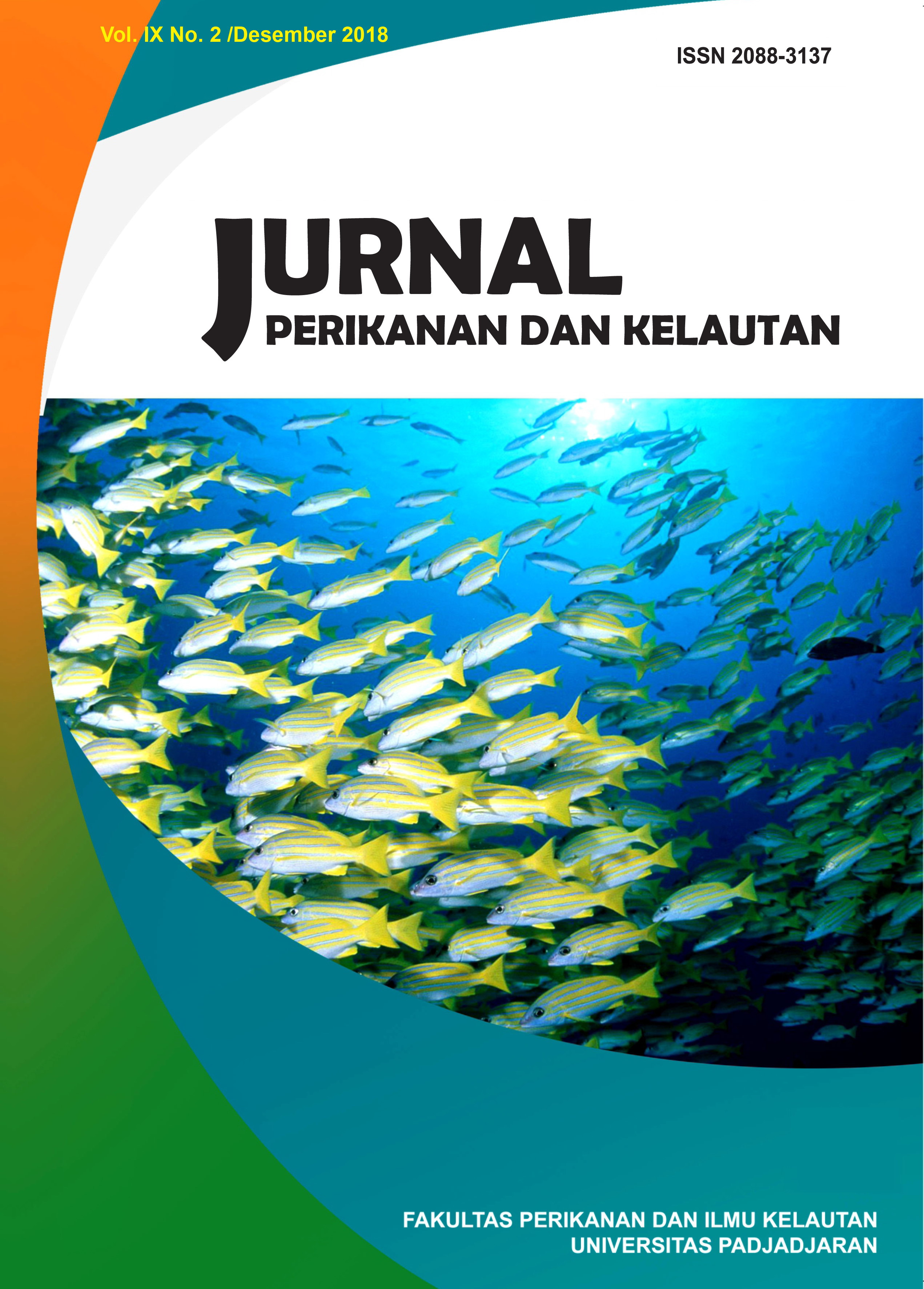 Halaman Sampul
