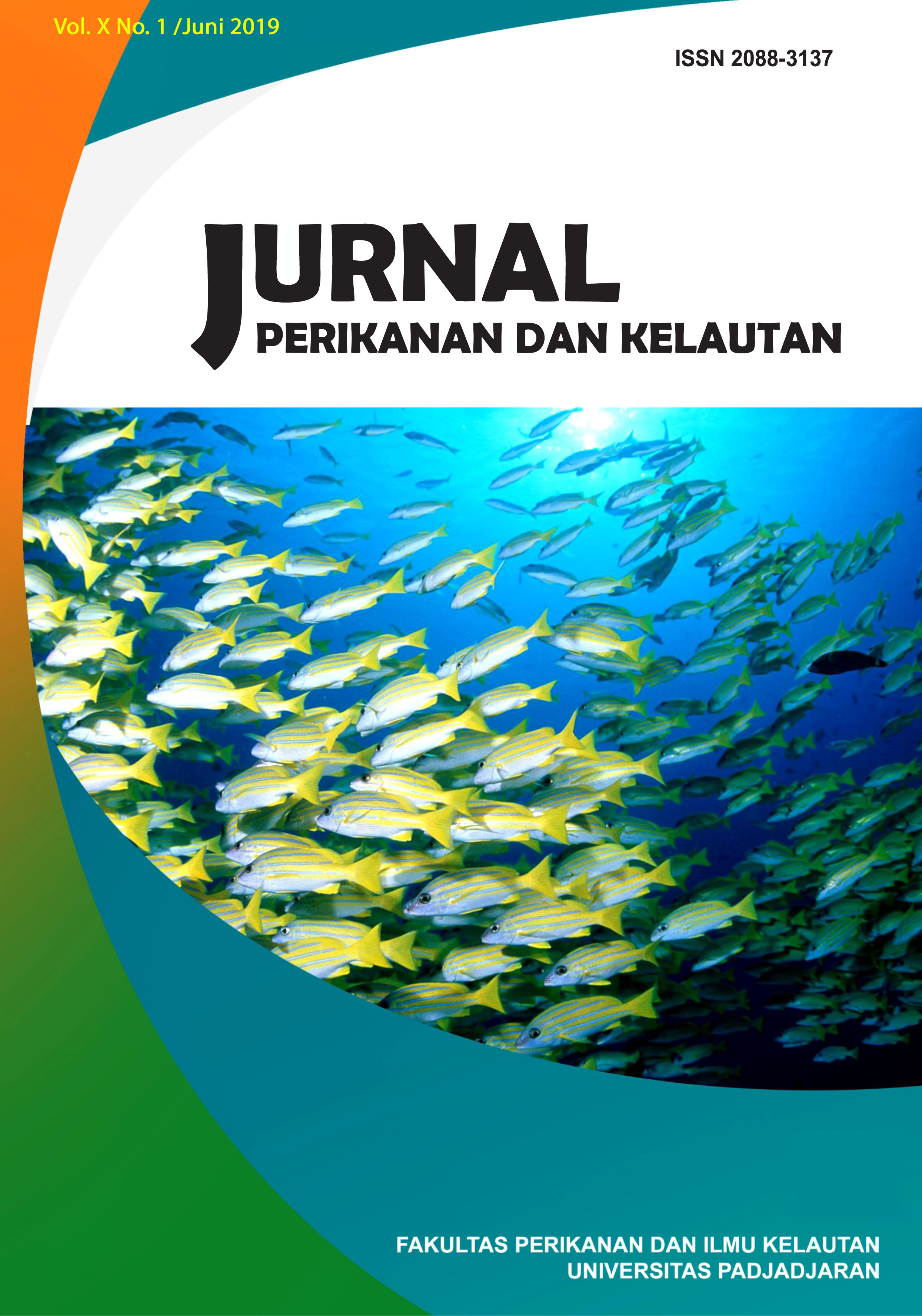 Halaman Sampul