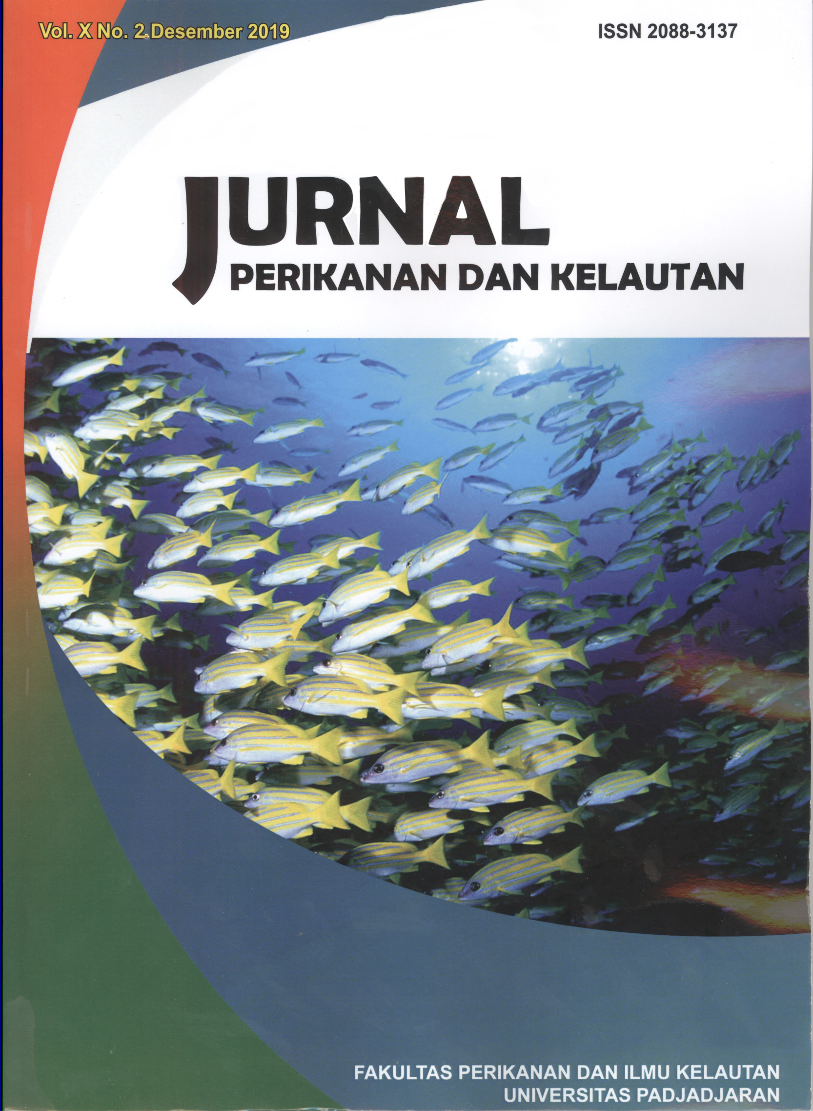 Halaman Sampul