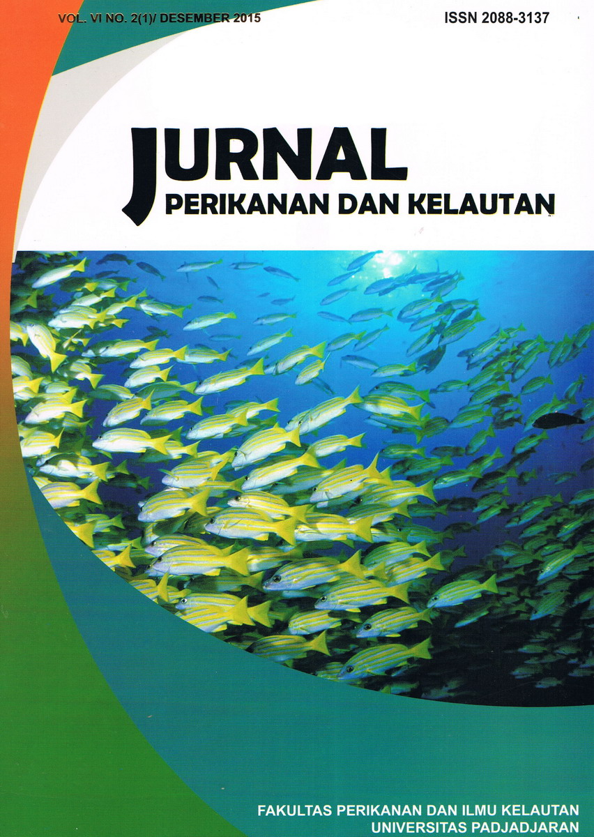 Halaman Sampul