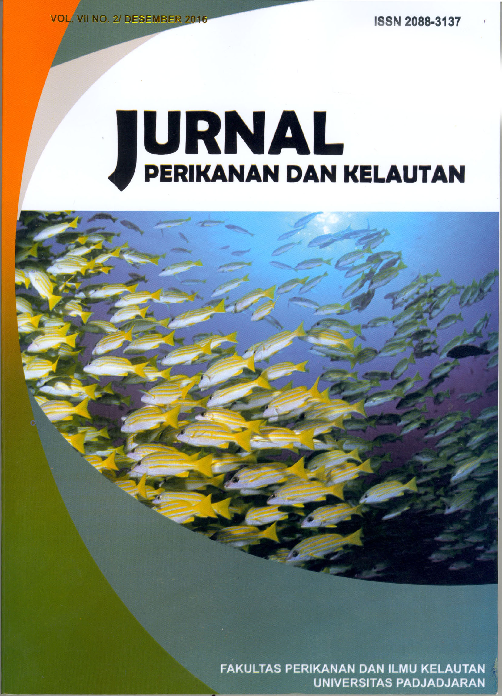 Halaman Sampul