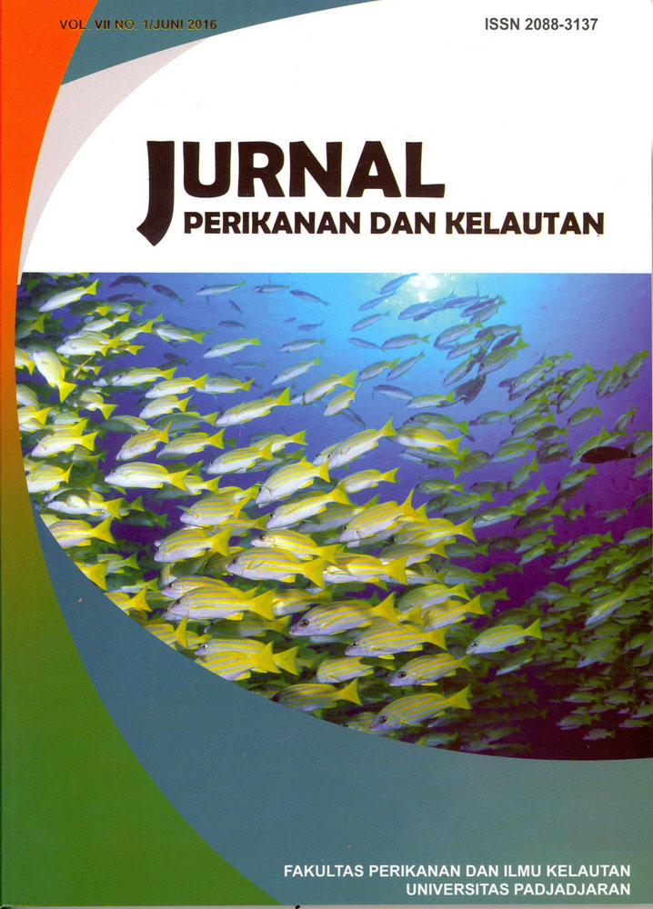 Halaman Sampul