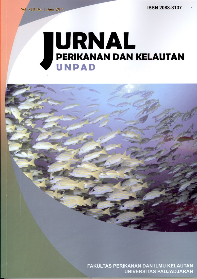 Halaman Sampul