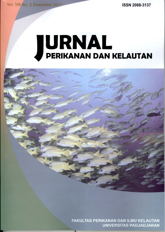 Halaman Sampul