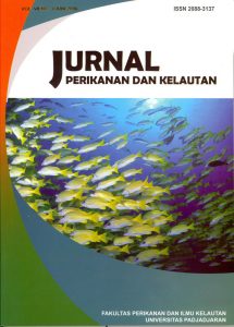 Gambar Beranda Jurnal