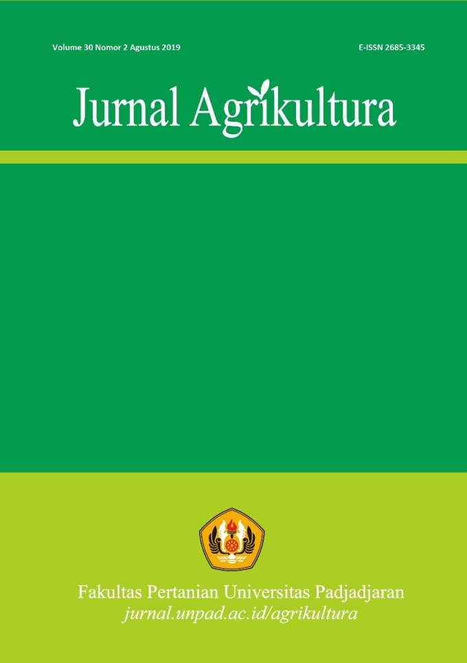Gambar Beranda Jurnal