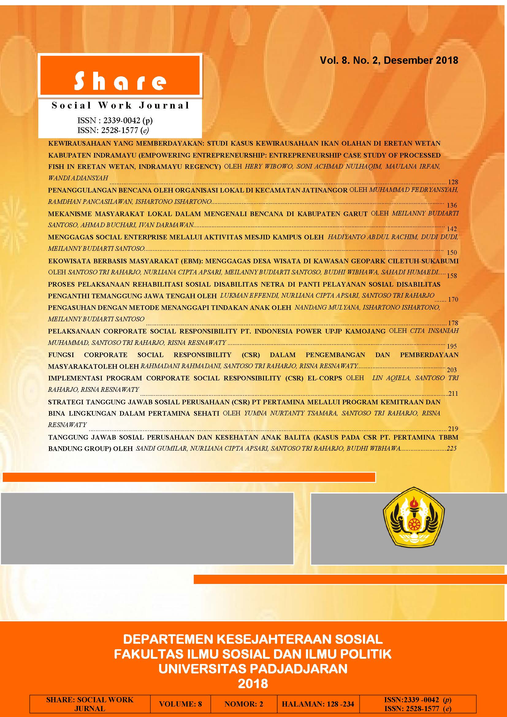 Halaman Sampul