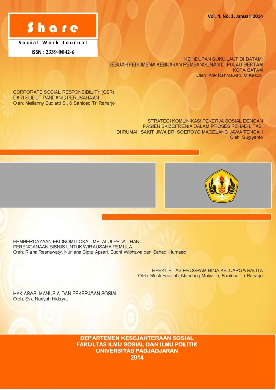 Halaman Sampul