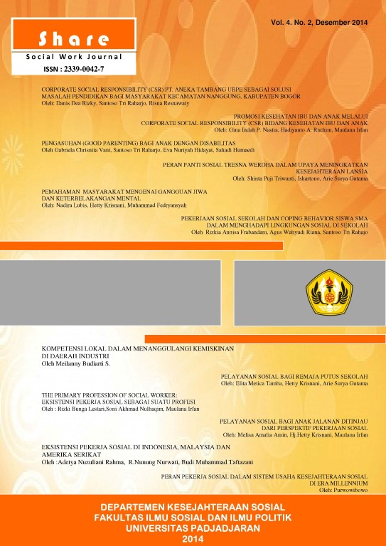Halaman Sampul