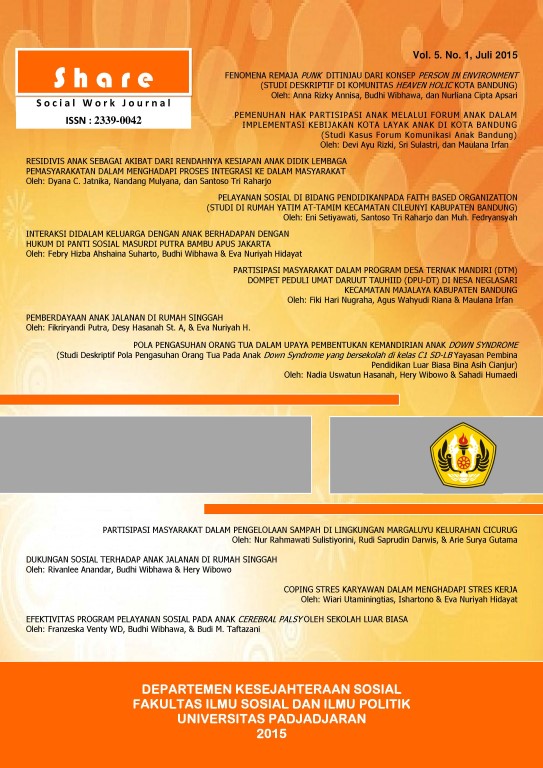 Halaman Sampul