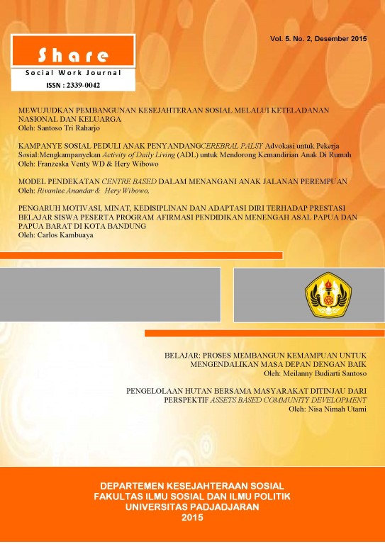 Halaman Sampul