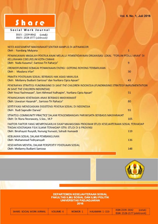 Halaman Sampul