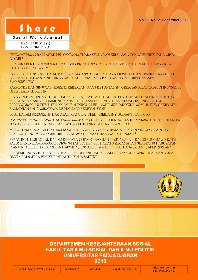 Halaman Sampul