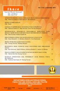 Halaman Sampul
