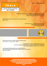 Gambar Beranda Jurnal