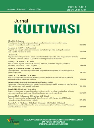 Journal Homepage Image