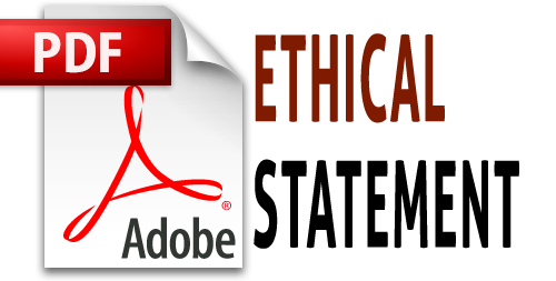 width=