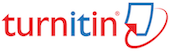 width=