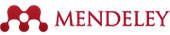 width=