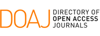 DOAJ