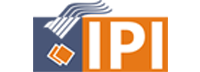IPI