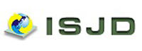 ISJD