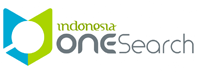 One Search