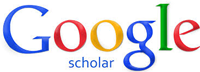Google Scholar