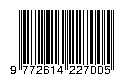 width=