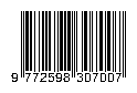 width=