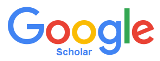 width=
