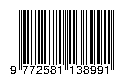 width=