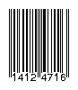 width=