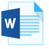 width=