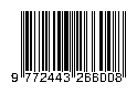 width=